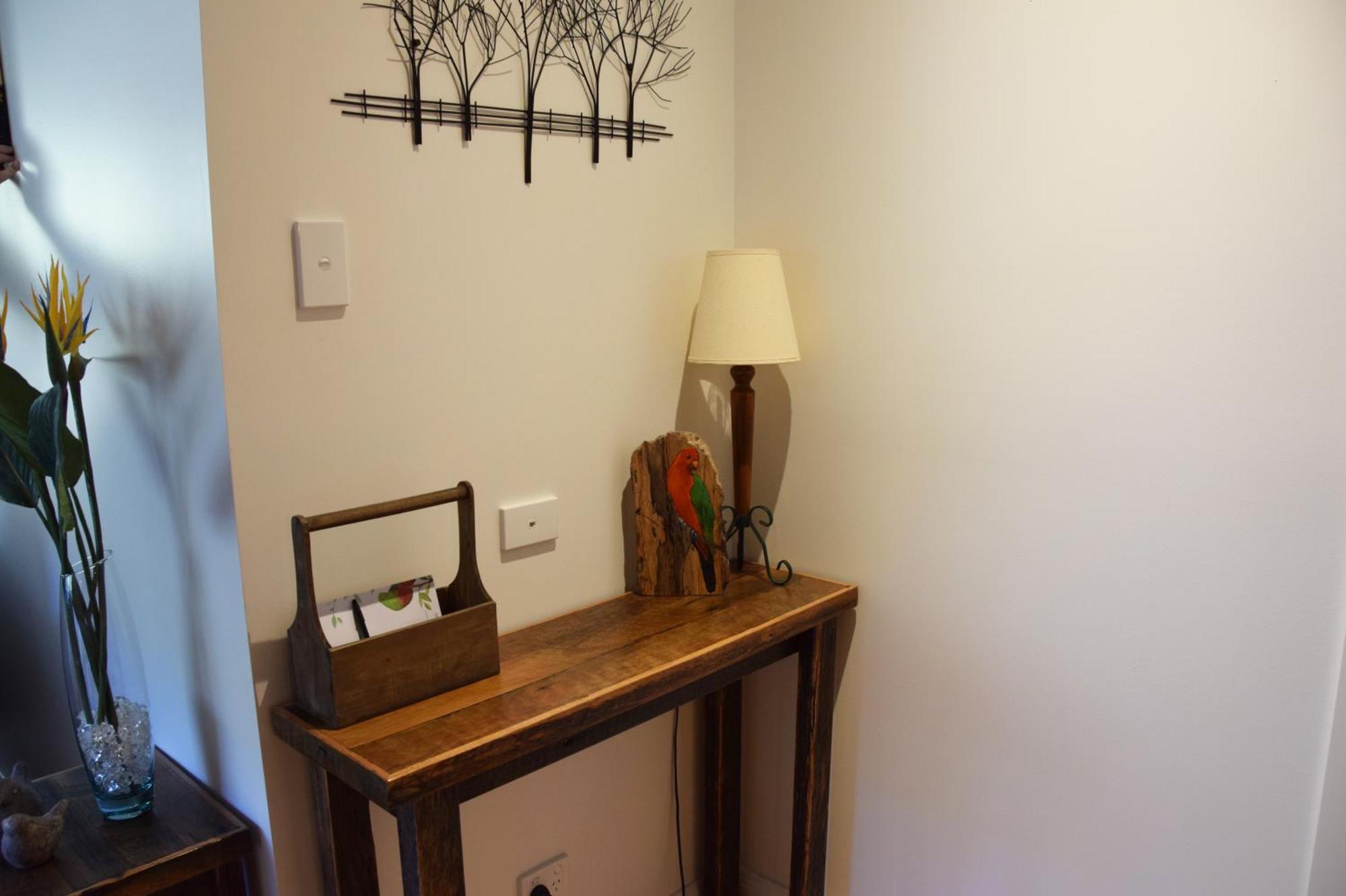 Copeland House Bed & Breakfast エクステリア 写真